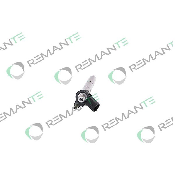 Spridare Remante 002-003-001047R REMANTE Spridare Remante 002-003-001047R REMANTE