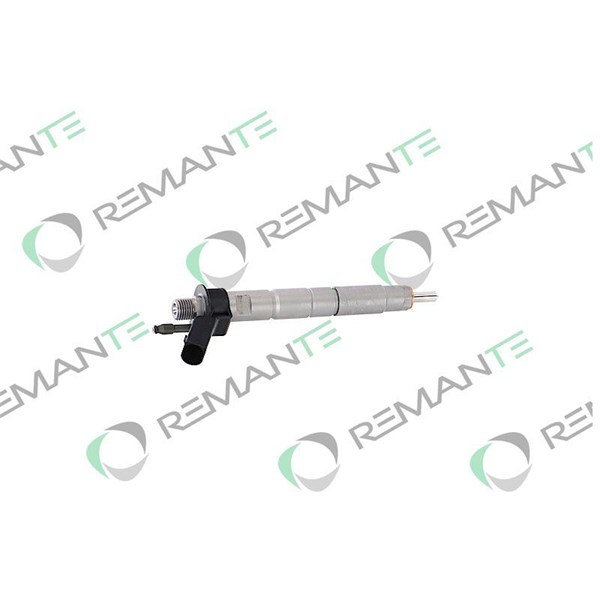 Spridare Remante 002-003-001047R REMANTE Spridare Remante 002-003-001047R REMANTE