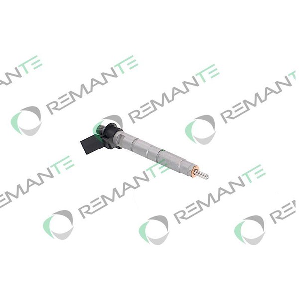 Spridare Remante 002-003-001047R REMANTE Spridare Remante 002-003-001047R REMANTE