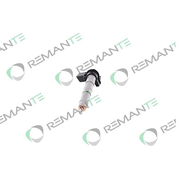 Spridare Remante 002-003-001047R REMANTE Spridare Remante 002-003-001047R REMANTE