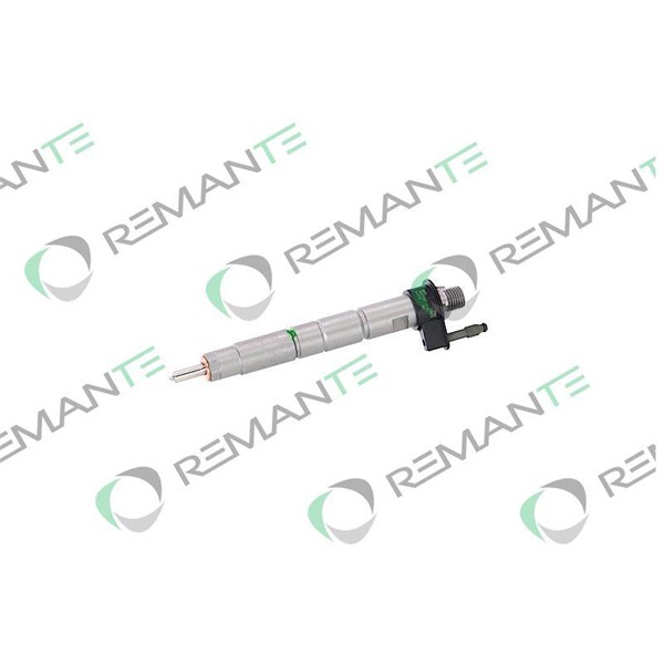 Spridare Remante 002-003-001047R REMANTE Spridare Remante 002-003-001047R REMANTE