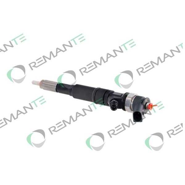 Spridare Remante 002-003-001049R REMANTE Spridare Remante 002-003-001049R REMANTE