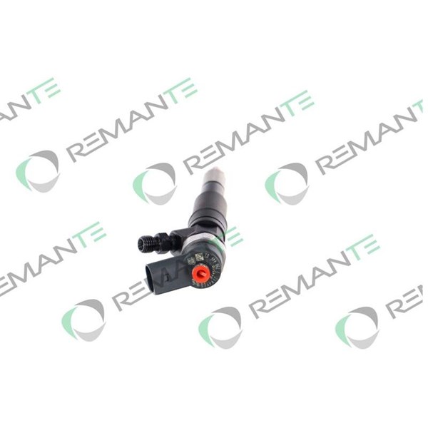 Spridare Remante 002-003-001049R REMANTE Spridare Remante 002-003-001049R REMANTE