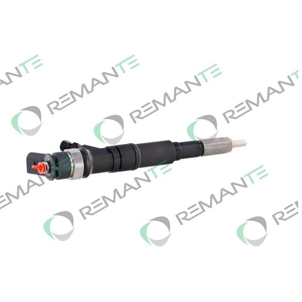 Spridare Remante 002-003-001049R REMANTE Spridare Remante 002-003-001049R REMANTE