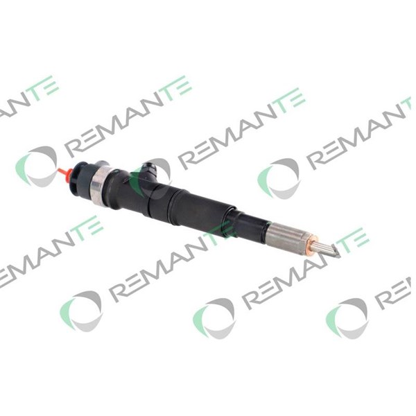 Spridare Remante 002-003-001049R REMANTE Spridare Remante 002-003-001049R REMANTE