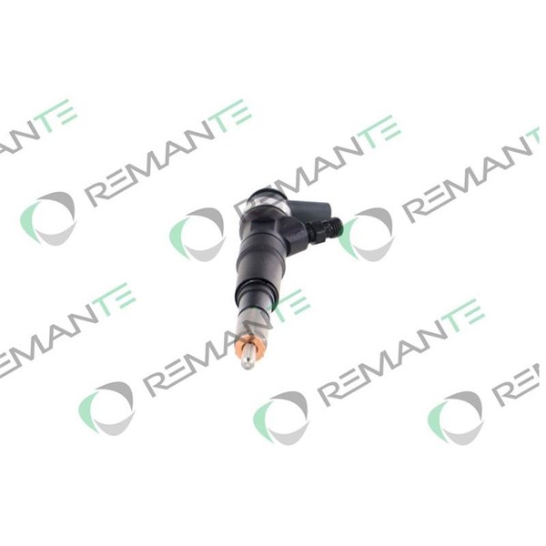 Spridare Remante 002-003-001049R REMANTE Spridare Remante 002-003-001049R REMANTE