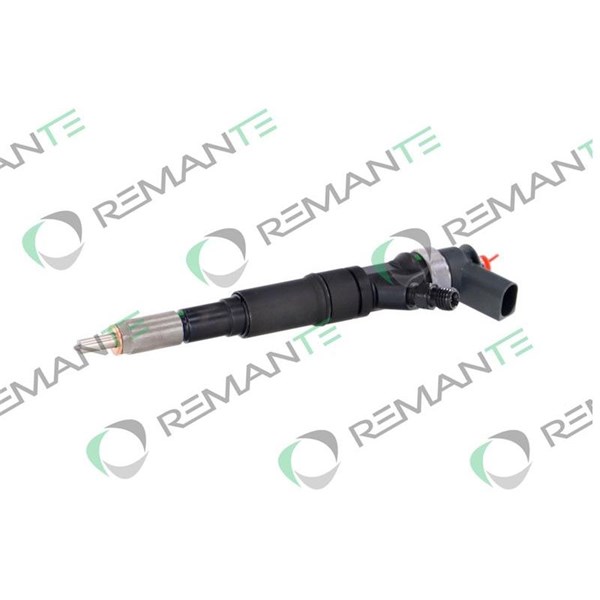 Spridare Remante 002-003-001049R REMANTE Spridare Remante 002-003-001049R REMANTE