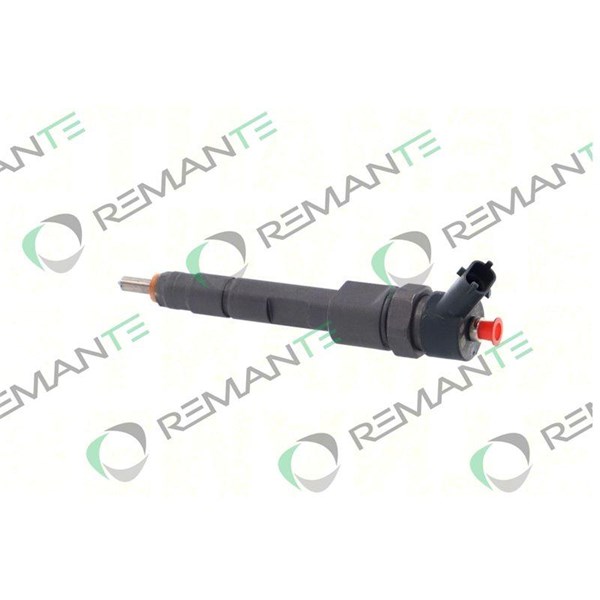 Spridare Remante 002-003-001050R REMANTE Spridare Remante 002-003-001050R REMANTE