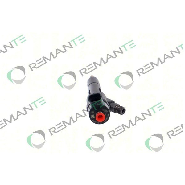 Spridare Remante 002-003-001050R REMANTE Spridare Remante 002-003-001050R REMANTE
