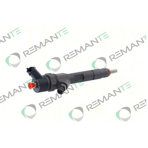 Spridare Remante 002-003-001050R REMANTE Spridare Remante 002-003-001050R REMANTE