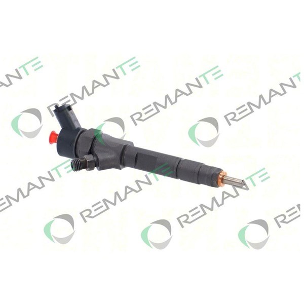 Spridare Remante 002-003-001050R REMANTE Spridare Remante 002-003-001050R REMANTE