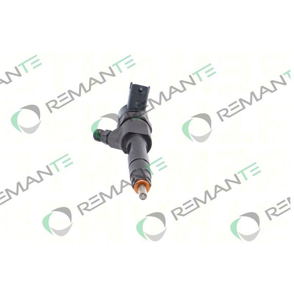 Spridare Remante 002-003-001050R REMANTE Spridare Remante 002-003-001050R REMANTE