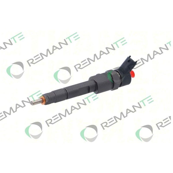 Spridare Remante 002-003-001050R REMANTE Spridare Remante 002-003-001050R REMANTE