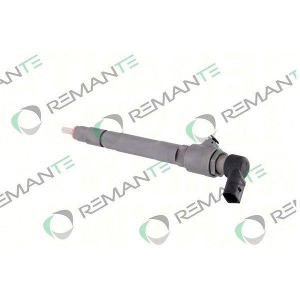 Spridare Remante 002-003-001053R REMANTE