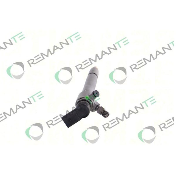 Spridare Remante 002-003-001053R REMANTE
