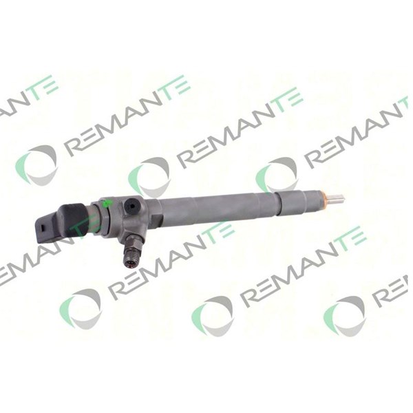 Spridare Remante 002-003-001053R REMANTE