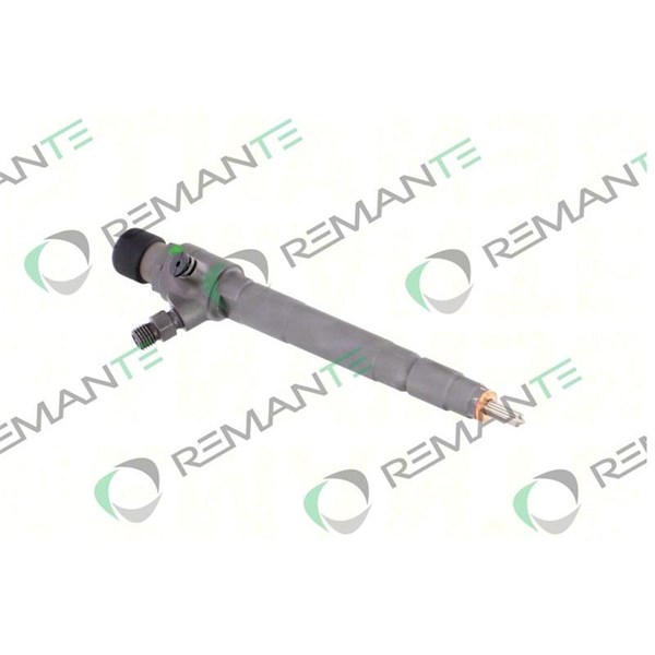 Spridare Remante 002-003-001053R REMANTE