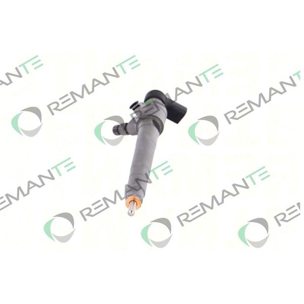 Spridare Remante 002-003-001053R REMANTE