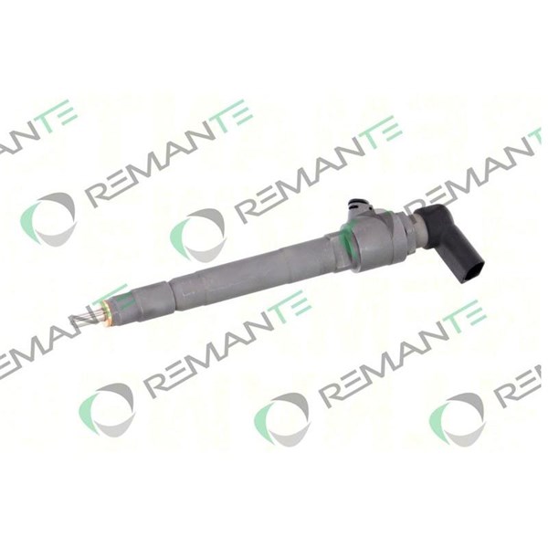 Spridare Remante 002-003-001053R REMANTE