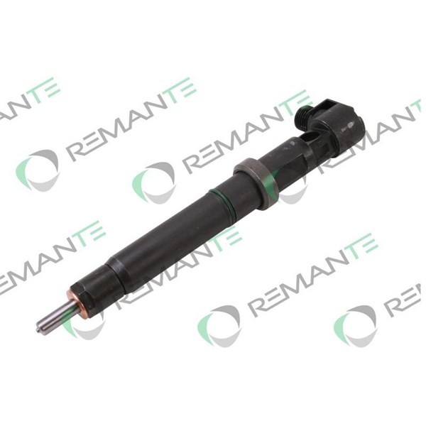 Spridare Remante 002-003-001056R REMANTE Spridare Remante 002-003-001056R REMANTE