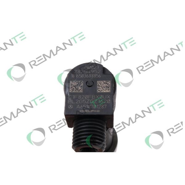 Spridare Remante 002-003-001056R REMANTE Spridare Remante 002-003-001056R REMANTE