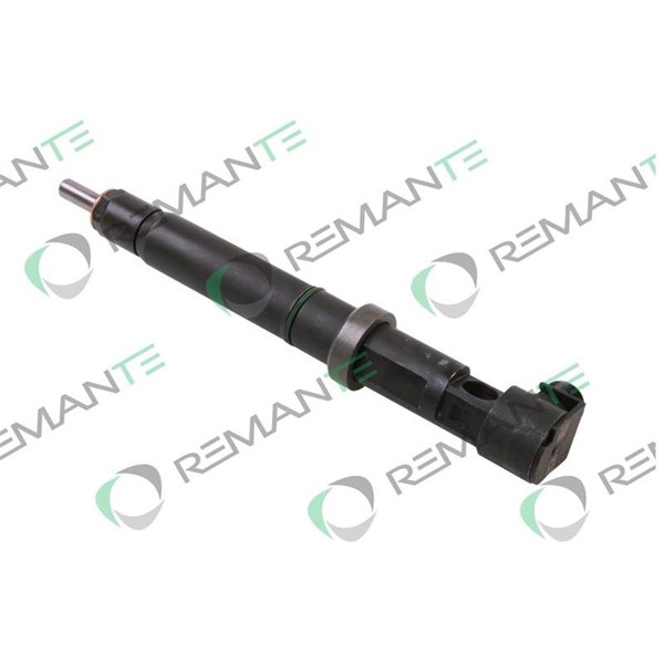 Spridare Remante 002-003-001056R REMANTE Spridare Remante 002-003-001056R REMANTE