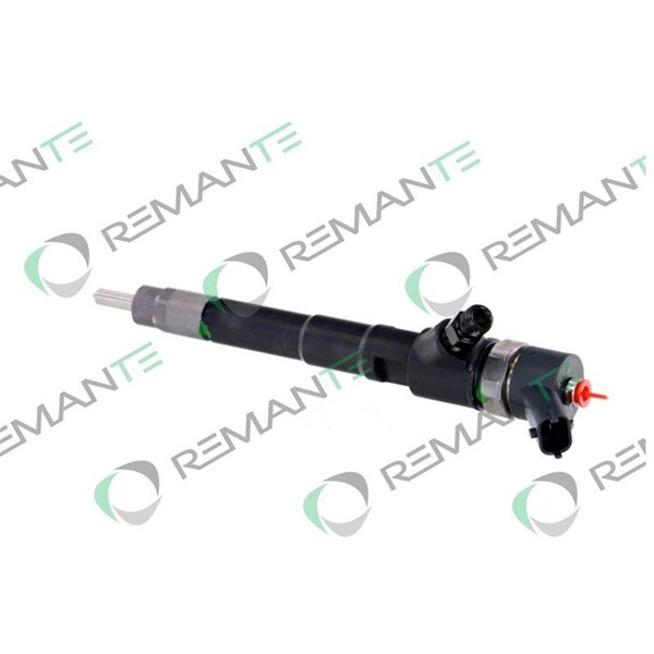Spridare Remante 002-003-001062R REMANTE Spridare Remante 002-003-001062R REMANTE