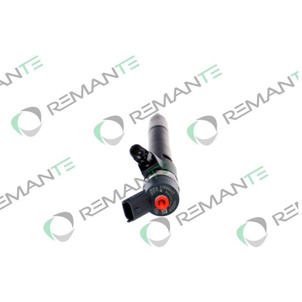 Spridare Remante 002-003-001062R REMANTE Spridare Remante 002-003-001062R REMANTE