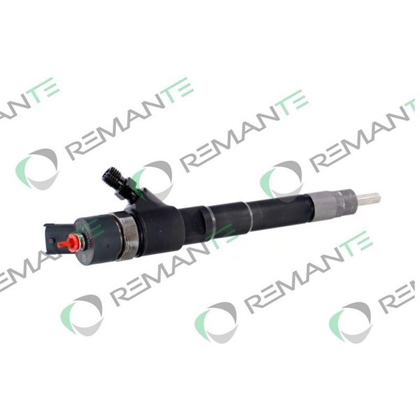 Spridare Remante 002-003-001062R REMANTE Spridare Remante 002-003-001062R REMANTE