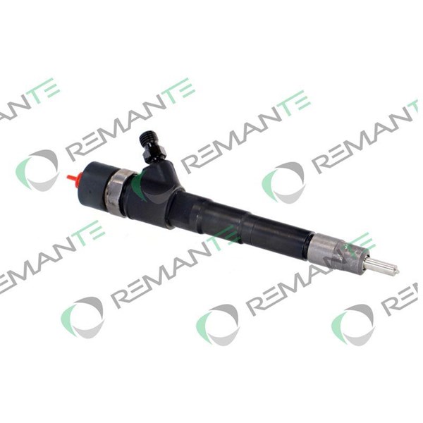 Spridare Remante 002-003-001062R REMANTE Spridare Remante 002-003-001062R REMANTE