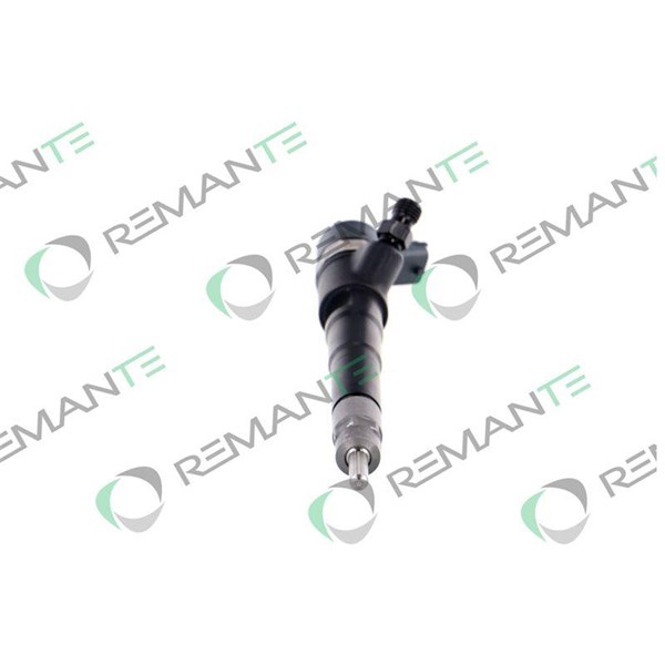 Spridare Remante 002-003-001062R REMANTE Spridare Remante 002-003-001062R REMANTE