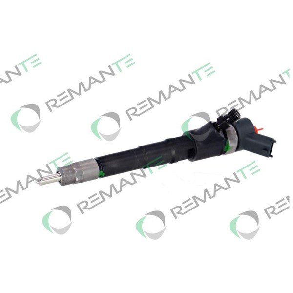 Spridare Remante 002-003-001062R REMANTE Spridare Remante 002-003-001062R REMANTE