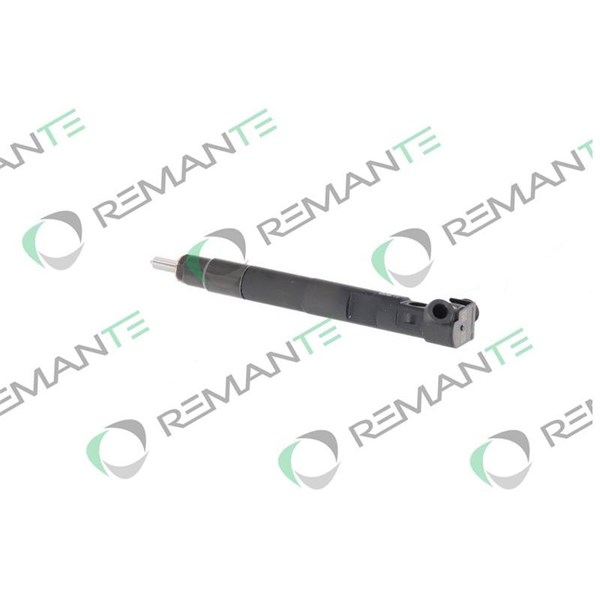 Spridare Remante 002-003-001067R REMANTE Spridare Remante 002-003-001067R REMANTE