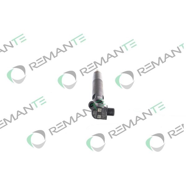 Spridare Remante 002-003-001067R REMANTE Spridare Remante 002-003-001067R REMANTE