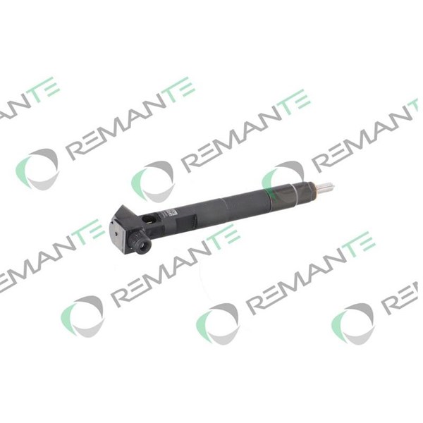 Spridare Remante 002-003-001067R REMANTE Spridare Remante 002-003-001067R REMANTE