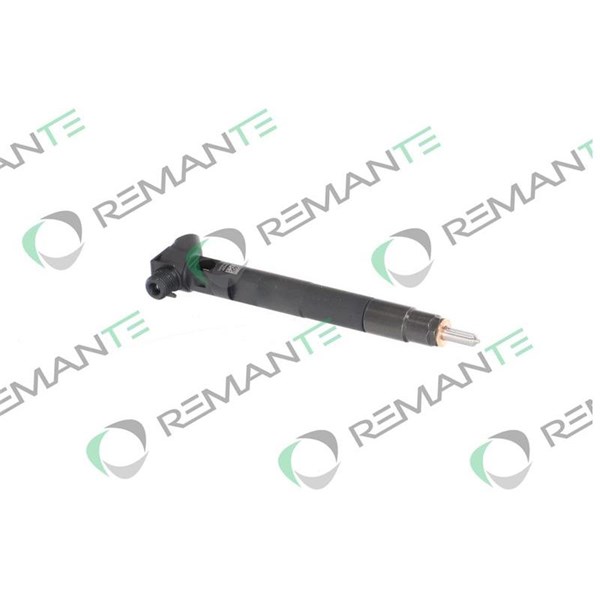 Spridare Remante 002-003-001067R REMANTE Spridare Remante 002-003-001067R REMANTE