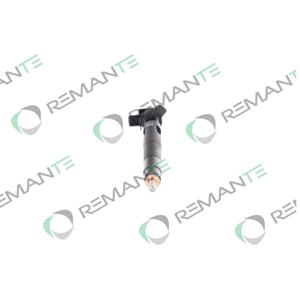 Spridare Remante 002-003-001067R REMANTE Spridare Remante 002-003-001067R REMANTE
