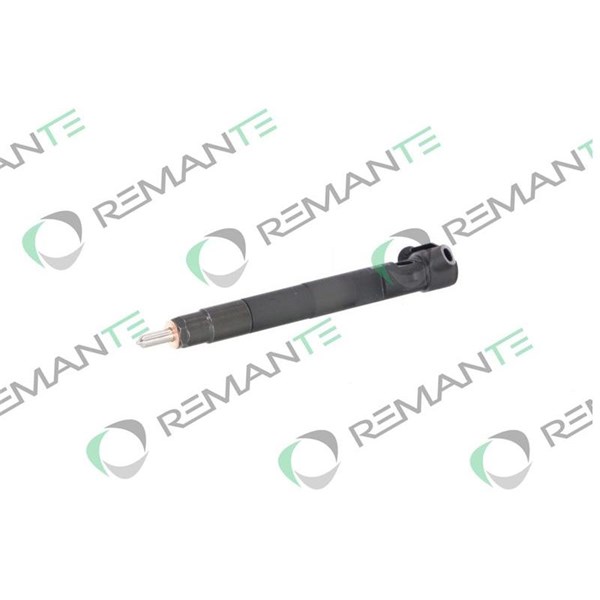 Spridare Remante 002-003-001067R REMANTE Spridare Remante 002-003-001067R REMANTE
