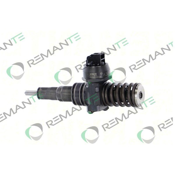 Pump-/ munstyckeenhet Remante 002-003-001071R REMANTE
