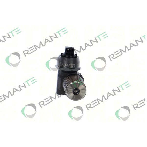 Pump-/ munstyckeenhet Remante 002-003-001071R REMANTE Pump-/ munstyckeenhet Remante 002-003-001071R REMANTE