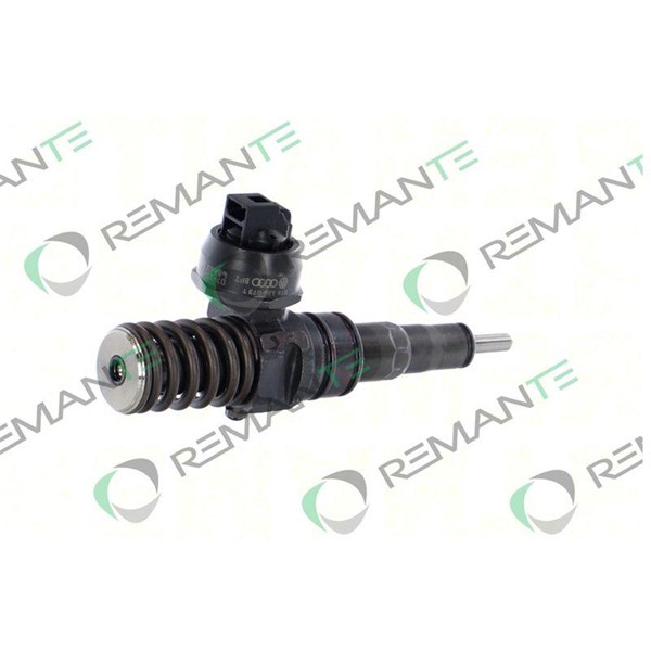 Pump-/ munstyckeenhet Remante 002-003-001071R REMANTE Pump-/ munstyckeenhet Remante 002-003-001071R REMANTE