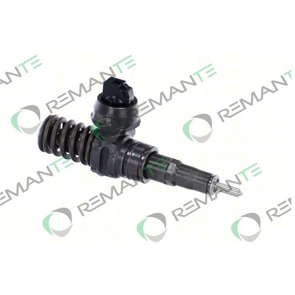 Pump-/ munstyckeenhet Remante 002-003-001071R REMANTE Pump-/ munstyckeenhet Remante 002-003-001071R REMANTE