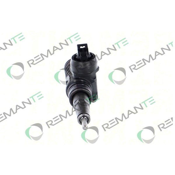 Pump-/ munstyckeenhet Remante 002-003-001071R REMANTE Pump-/ munstyckeenhet Remante 002-003-001071R REMANTE