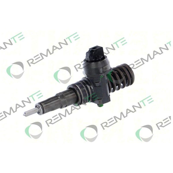 Pump-/ munstyckeenhet Remante 002-003-001071R REMANTE Pump-/ munstyckeenhet Remante 002-003-001071R REMANTE