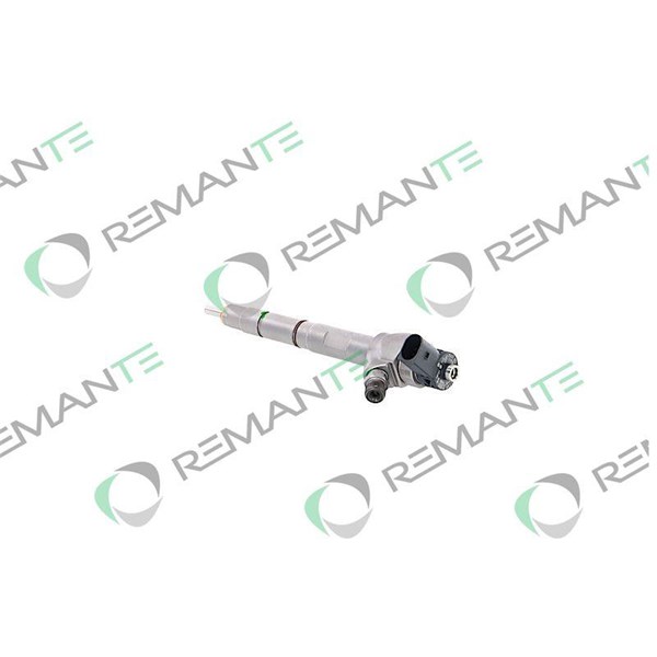 Spridare Remante 002-003-001079R REMANTE Spridare Remante 002-003-001079R REMANTE