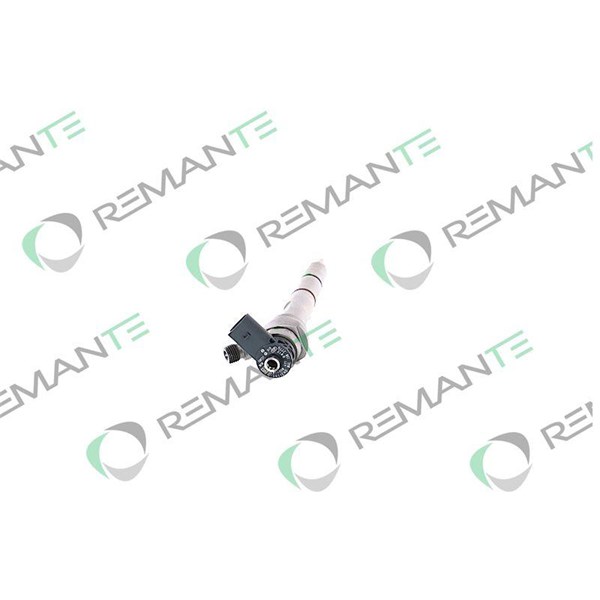 Spridare Remante 002-003-001079R REMANTE Spridare Remante 002-003-001079R REMANTE