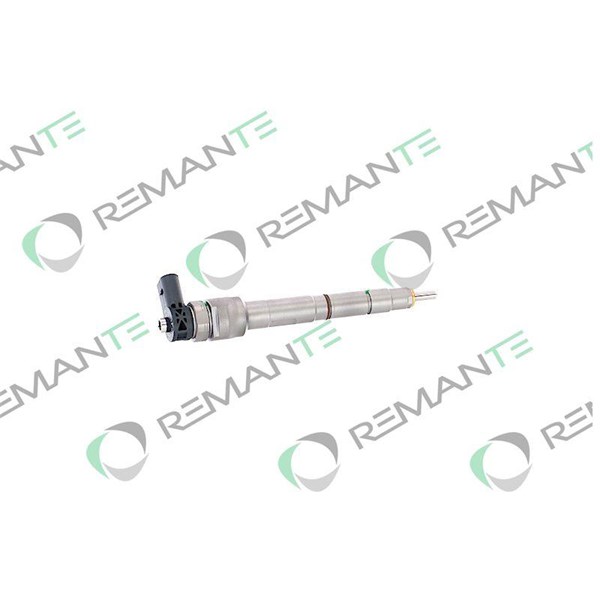 Spridare Remante 002-003-001079R REMANTE Spridare Remante 002-003-001079R REMANTE