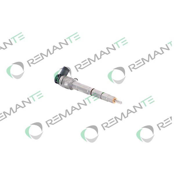 Spridare Remante 002-003-001079R REMANTE Spridare Remante 002-003-001079R REMANTE