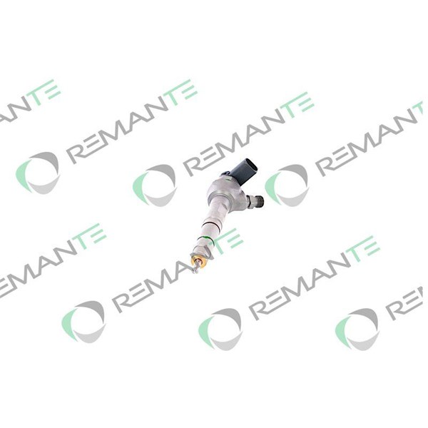 Spridare Remante 002-003-001079R REMANTE Spridare Remante 002-003-001079R REMANTE