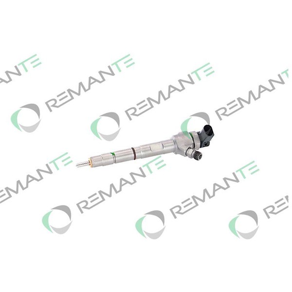 Spridare Remante 002-003-001079R REMANTE Spridare Remante 002-003-001079R REMANTE